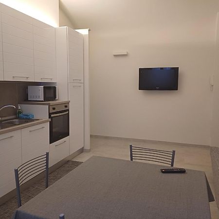Acquedotto Di Nerone Hotel Рим Екстериор снимка