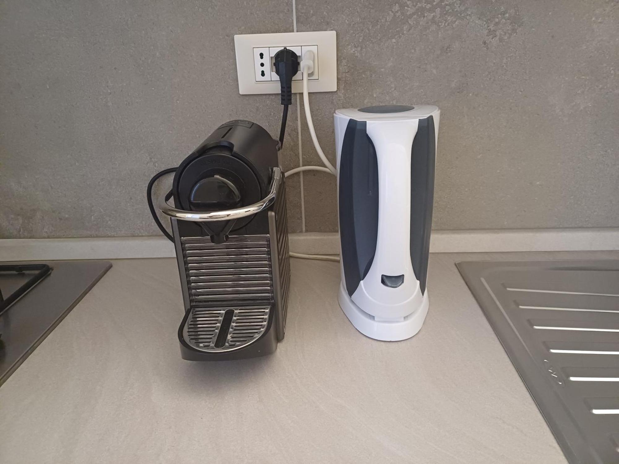 Acquedotto Di Nerone Hotel Рим Екстериор снимка