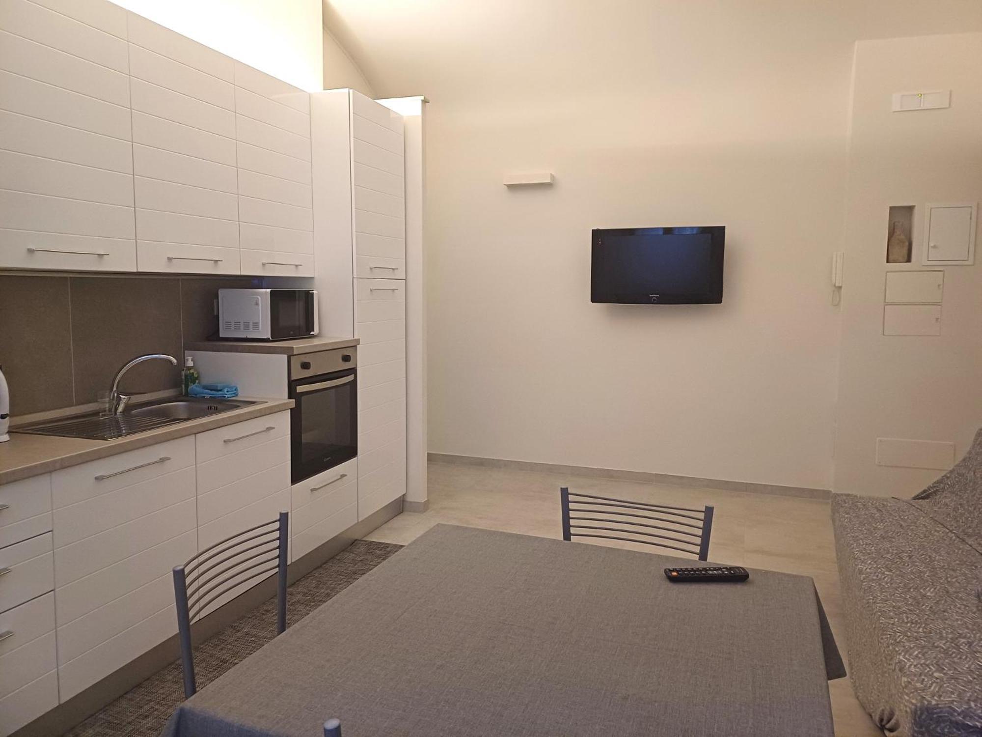 Acquedotto Di Nerone Hotel Рим Екстериор снимка