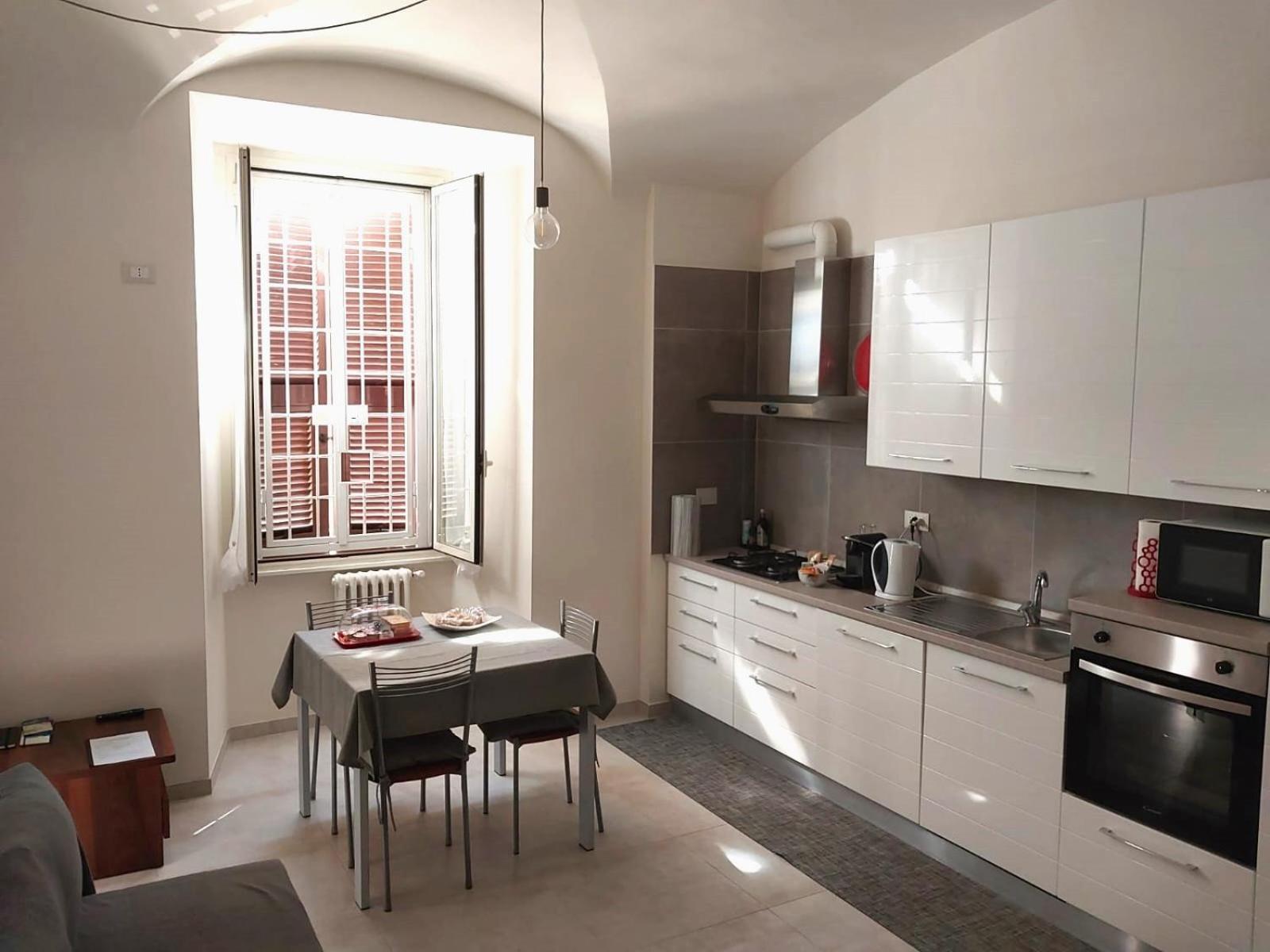 Acquedotto Di Nerone Hotel Рим Екстериор снимка