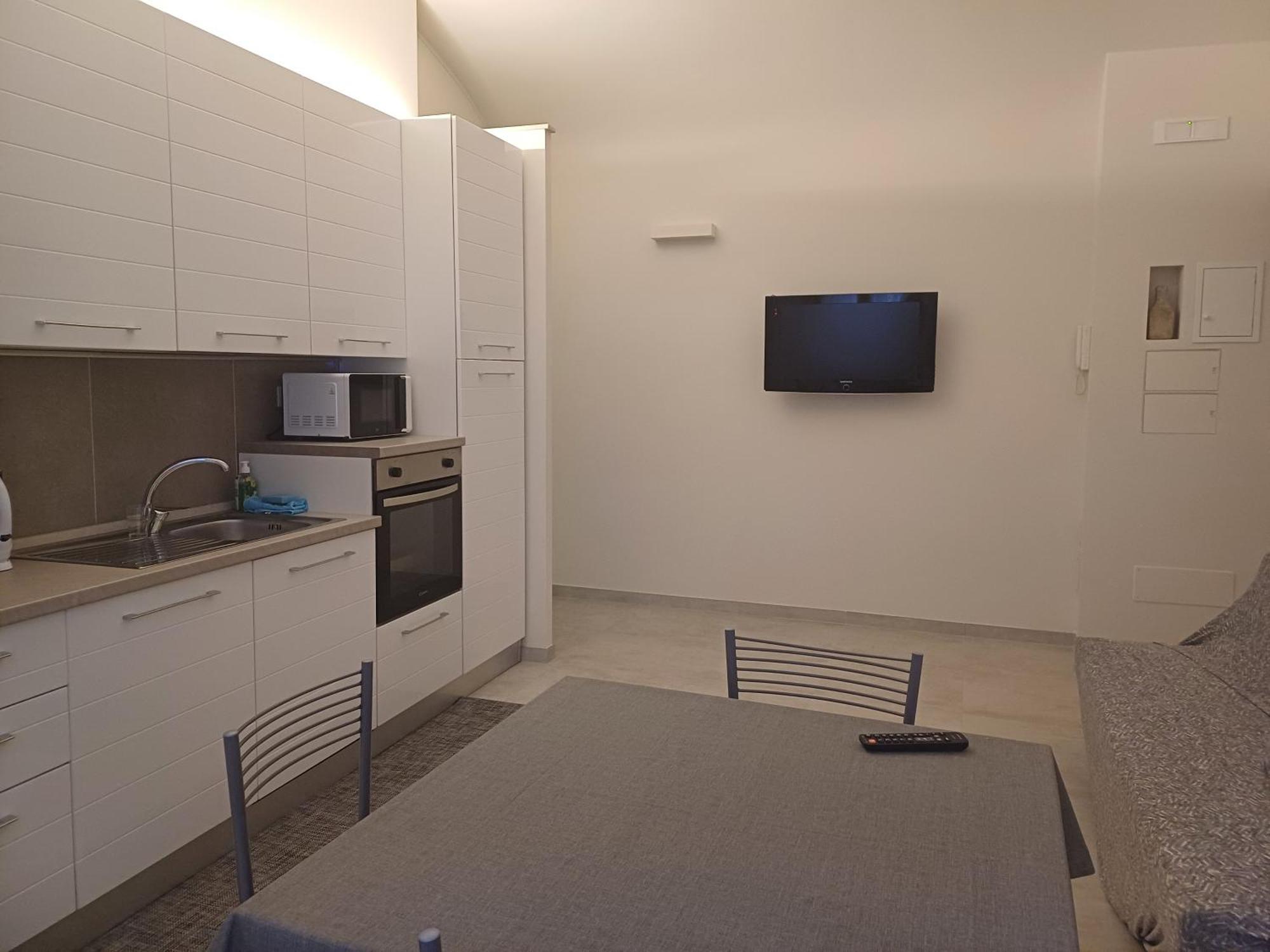 Acquedotto Di Nerone Hotel Рим Екстериор снимка