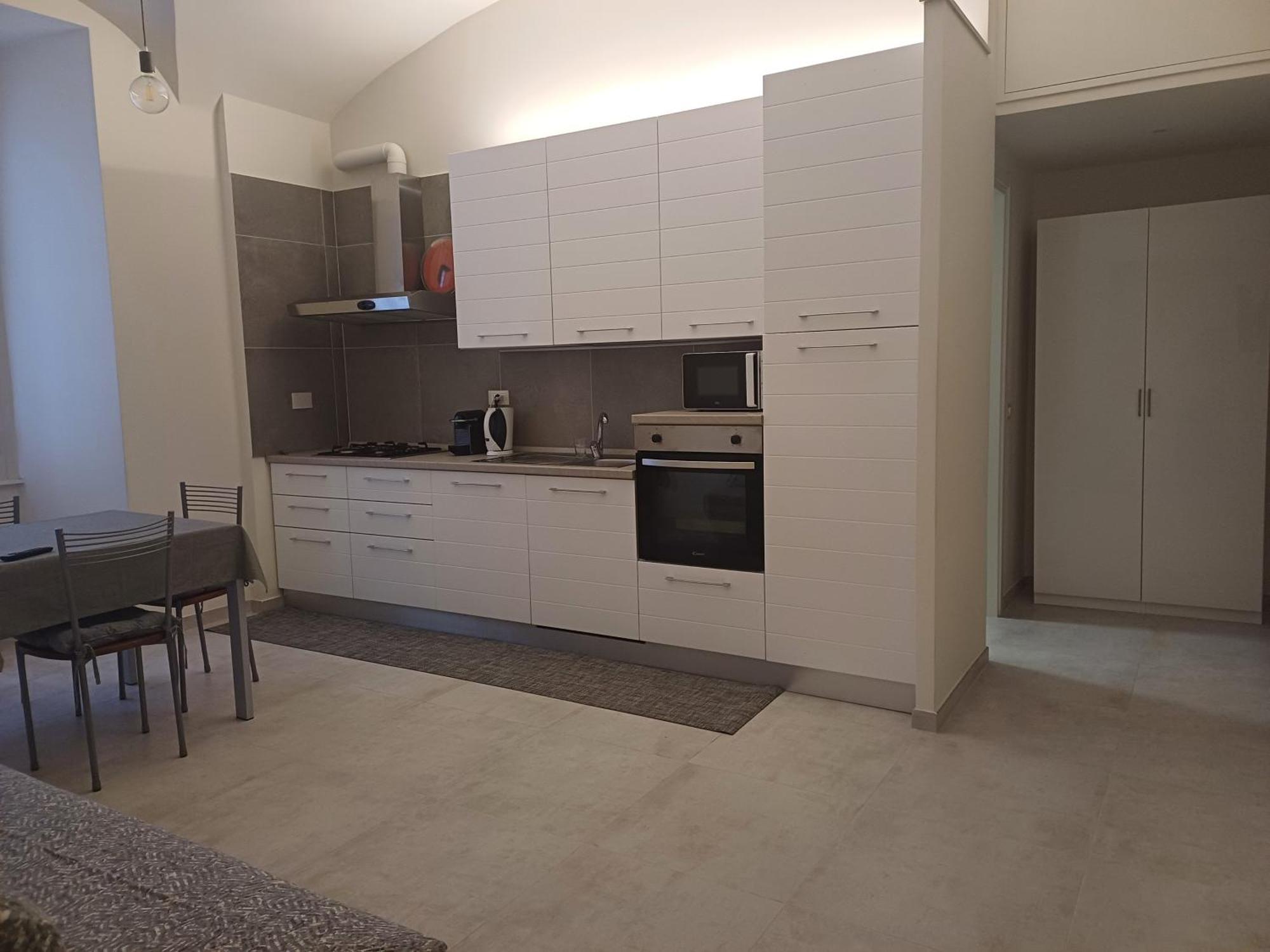 Acquedotto Di Nerone Hotel Рим Екстериор снимка
